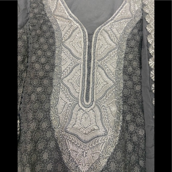 NOT FOR SALE - Picture 5 of 5